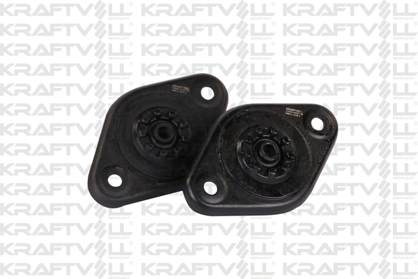 Coupelle de suspension KRAFTVOLL GERMANY 10010010
