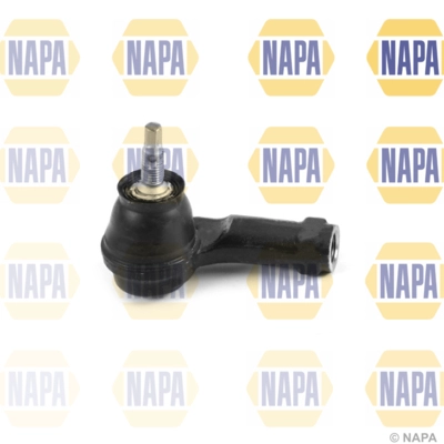 Rotule de barre de connexion NAPA NST6848