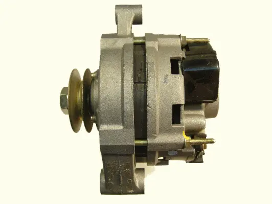 Alternateur FRIESEN 9031911