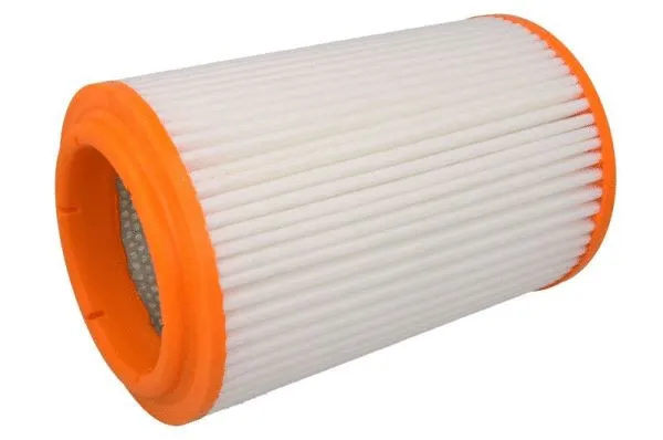 Filtre à air JC PREMIUM B20321PR