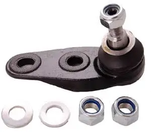 Rotule de suspension Technika RS12278