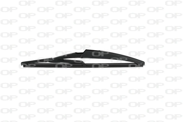 Balai d'essuie-glace OPEN PARTS WBR7027.00