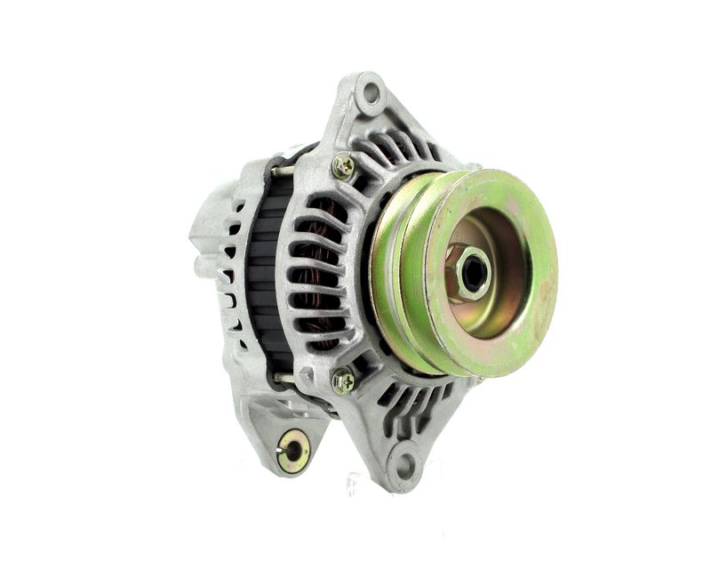 Alternateur TECDRIVE TAL0646