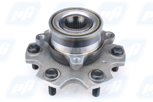 Moyeu de roue PFI PHU5074