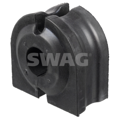 Suspension, stabilisateur SWAG 20 93 3383