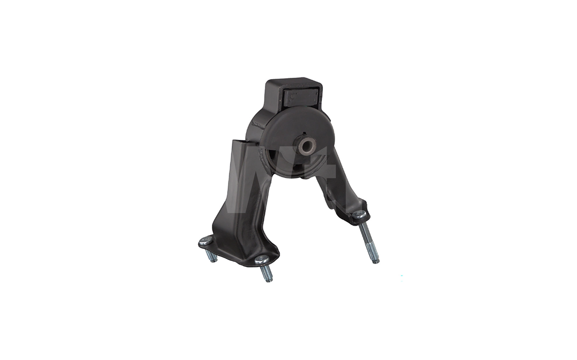 Support moteur Wti Automotive A301089