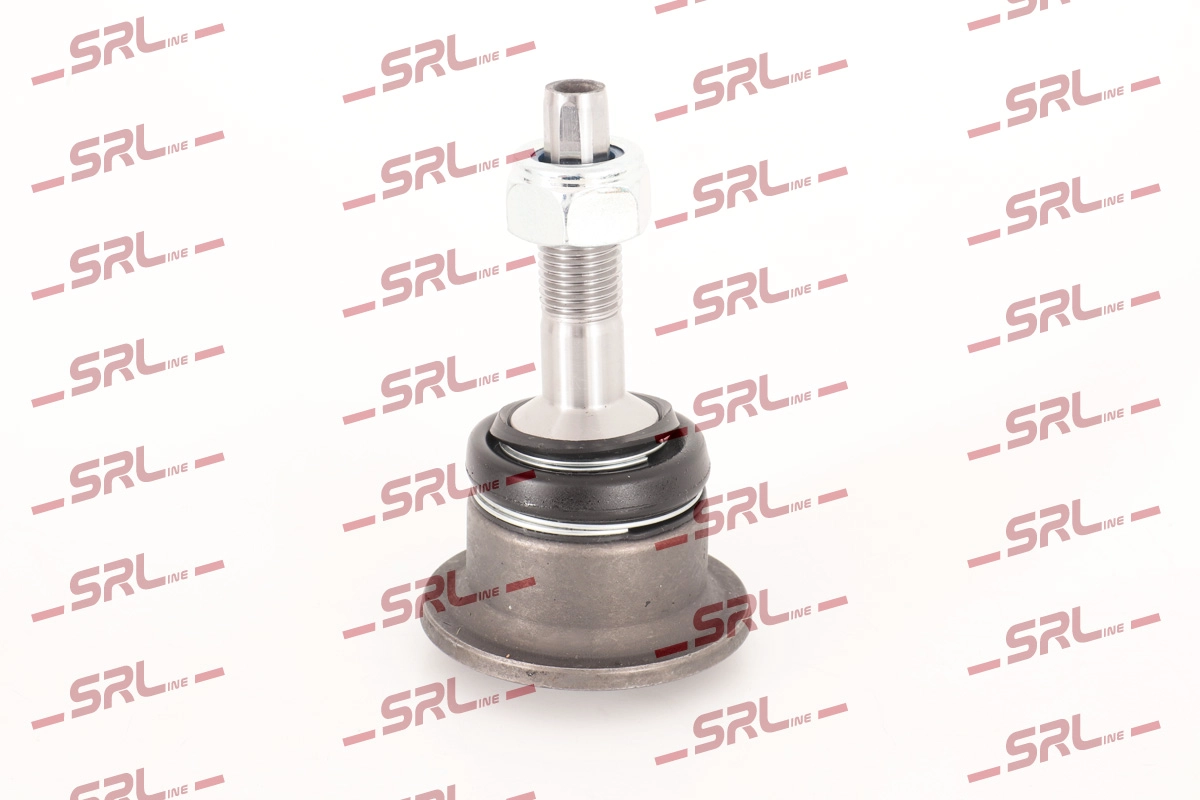 Rotule de suspension SRLine S6020503