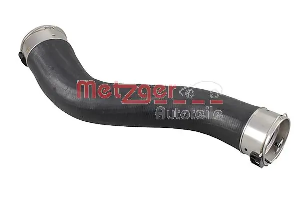 Gaine de suralimentation METZGER 2400666