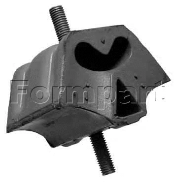 Support moteur FORMPART 11199001/S