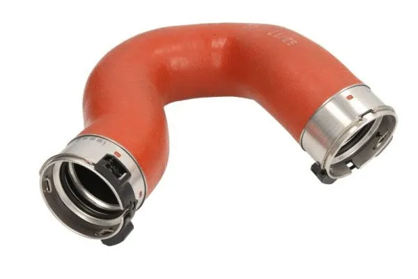 Gaine de suralimentation THERMOTEC DCM0069TT