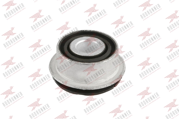 Suspension, bras de liaison RODRUNNER BC-FD-BS243