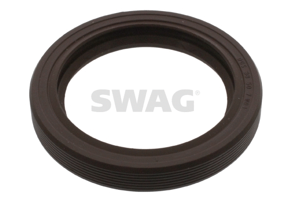Bague d'étanchéité, arbre à cames SWAG 20 90 4590