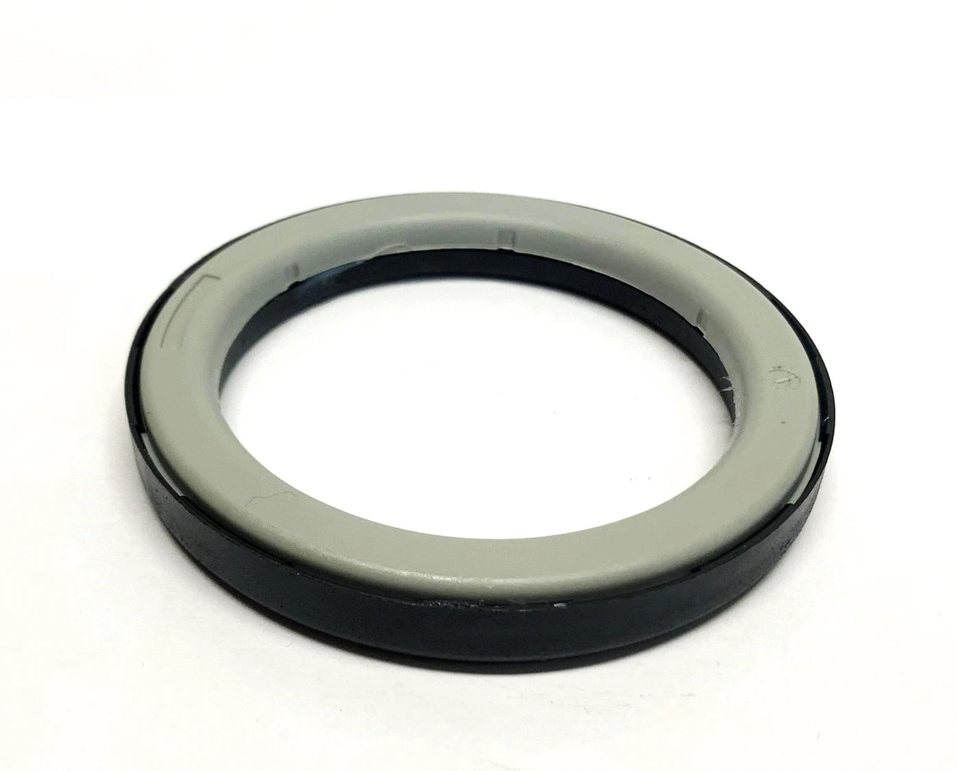 Roulement, coupelle de suspension CORAM CA034