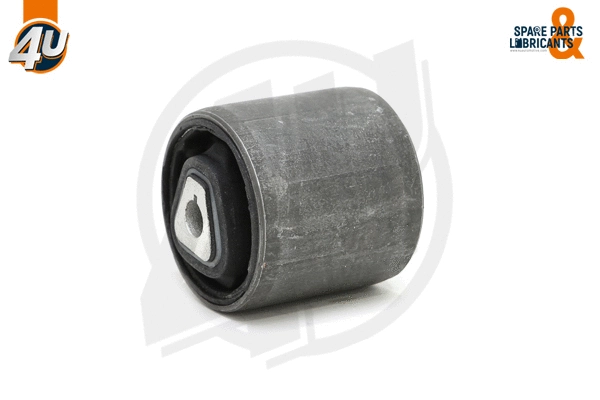 Suspension, bras de liaison 4U Autoparts P12002