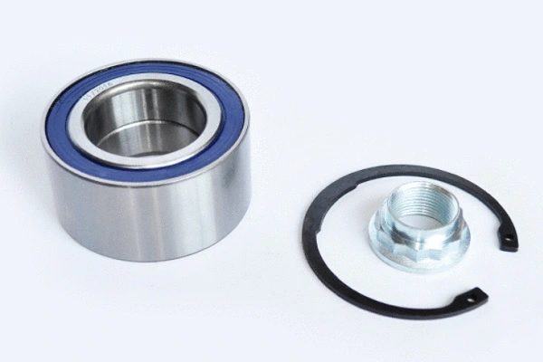 Kit de roulements de roue ASAM AUTOMOTIVE 55291