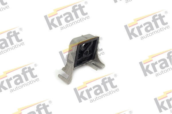 Suspension, échappement KRAFT AUTOMOTIVE 0505048