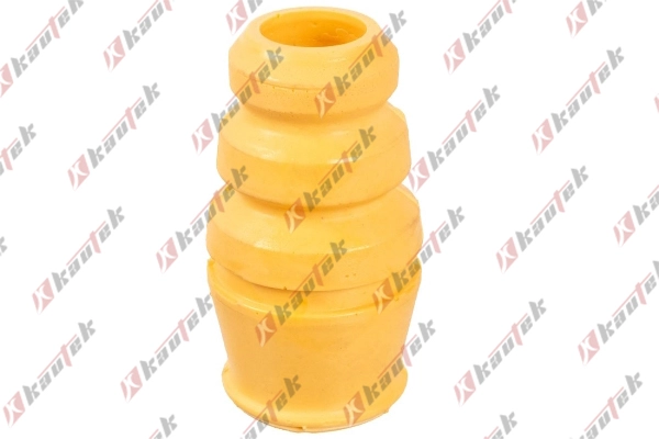 Butée élastique, suspension KAUTEK HO-BF002