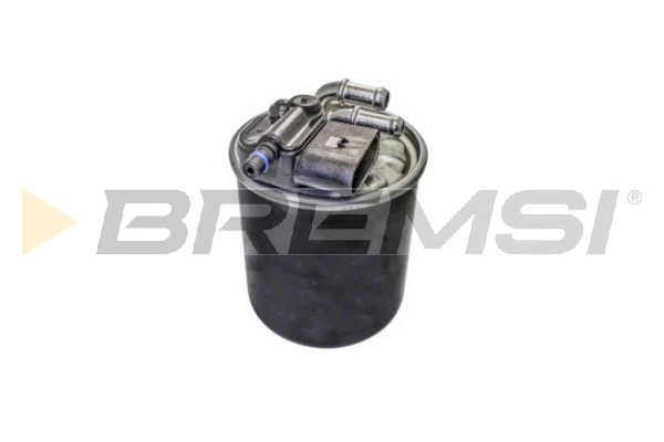 Filtre à carburant BREMSI FE0381