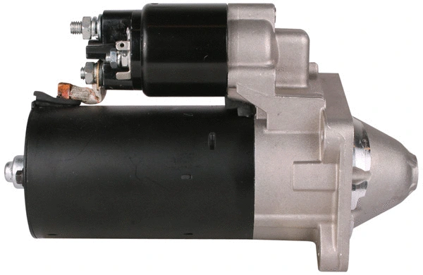 Démarreur PowerMax 88212262