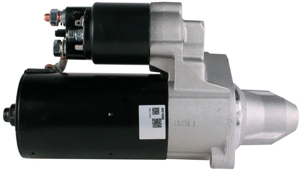 Démarreur PowerMax 88214258