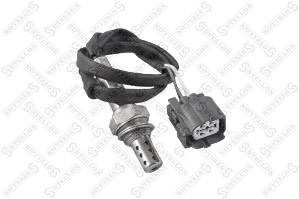 Sonde lambda STELLOX 20-00065-SX