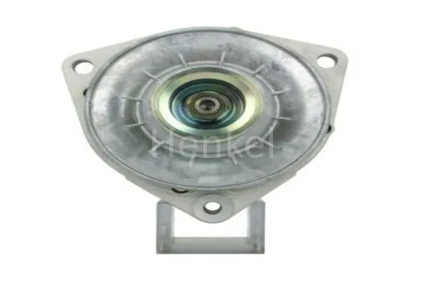 Alternateur Henkel Parts 3121185