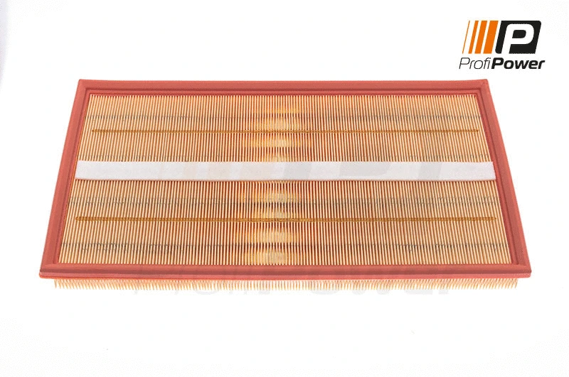Filtre à air ProfiPower 2F0116