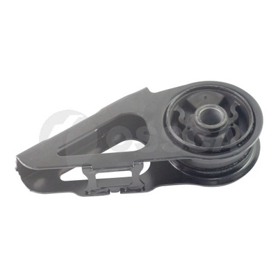 Support moteur OSSCA 39977