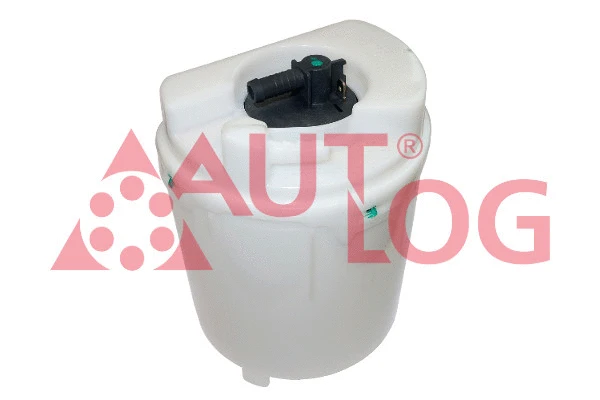 Pot de stabilisation, pompe à carburant AUTLOG KP5100