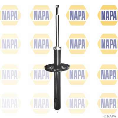 Amortisseur NAPA NSA1559