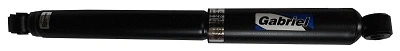Amortisseur Gabriel-MX USA72021