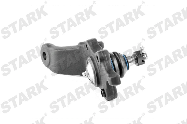 Rotule de suspension Stark SKSL-0260243
