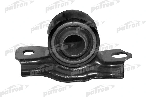 Suspension, bras de liaison PATRON PSE10012