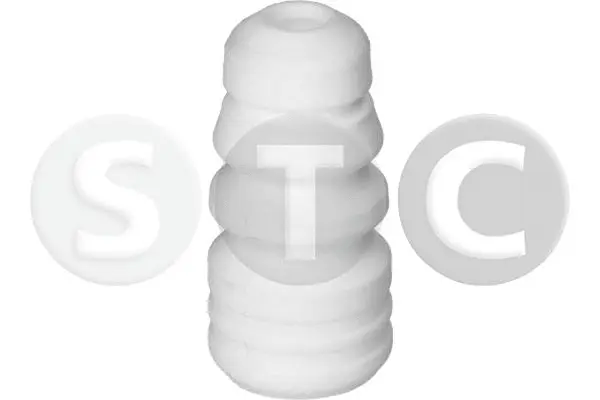 Butée élastique, suspension STC T440503