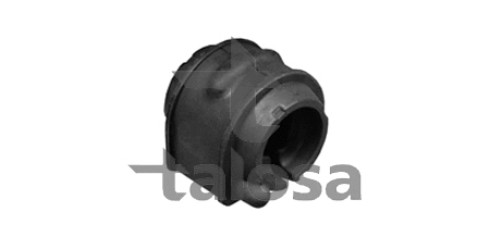 Suspension, stabilisateur TALOSA 65-05836