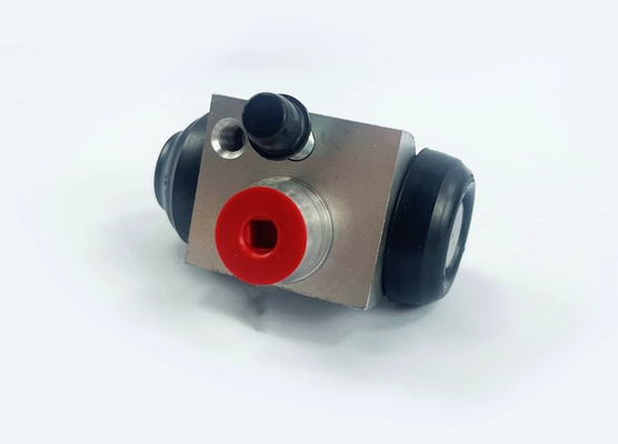Cylindre de roue ABTEX ACY1011