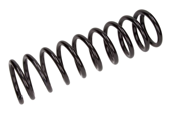 Ressort de suspension MAXGEAR 60-0373