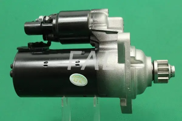 Démarreur FAL Anlasser- und Lichtmaschinenservice F010093/2