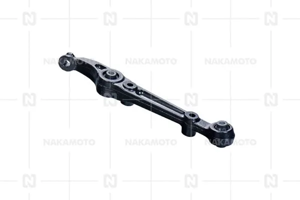 Bras de liaison, suspension de roue NAKAMOTO C02-HON-18010056