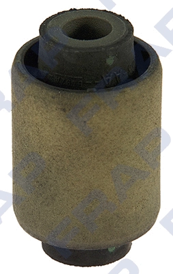 Suspension, bras de liaison FRAP FSB11633