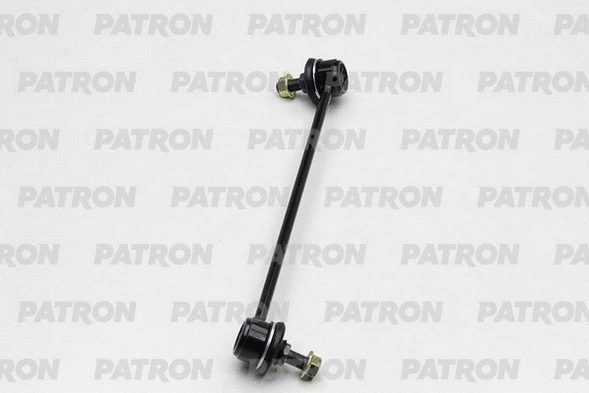 Entretoise/tige, stabilisateur PATRON PS4519LKOR