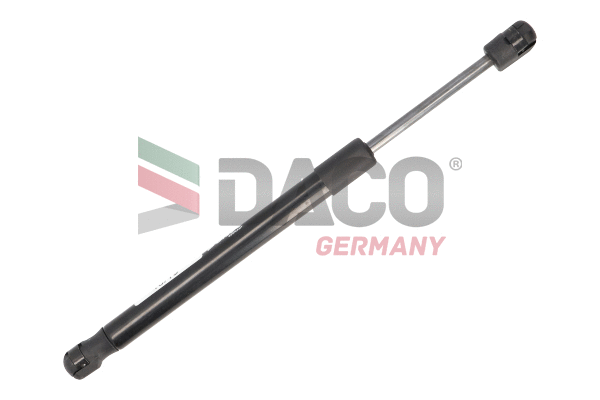 Vérin de hayon, de coffre DACO Germany SG0253