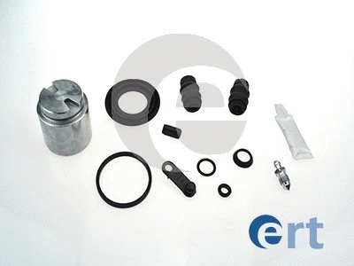 Kit de réparation, étrier de frein ERT 402519