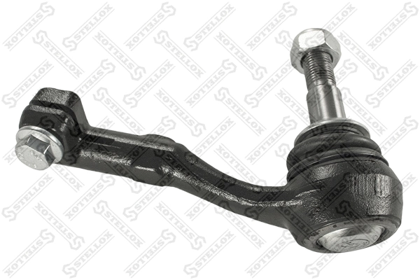 Rotule de barre de connexion STELLOX 51-00293-SX