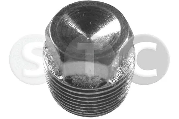 Vis-bouchon, carter d'huile STC T400675
