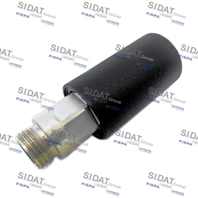 Pompe d'alimentation manuelle SIDAT 81.393