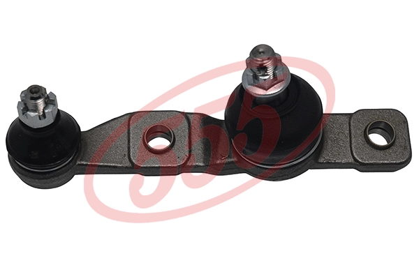 Rotule de suspension 555 SB-A052L