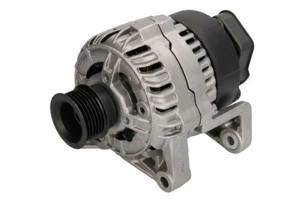 Alternateur STARDAX STX100318R