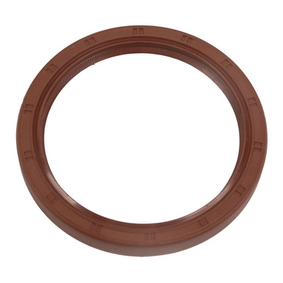 Bague d'étanchéité, vilebrequin BAPMIC BF0424610001