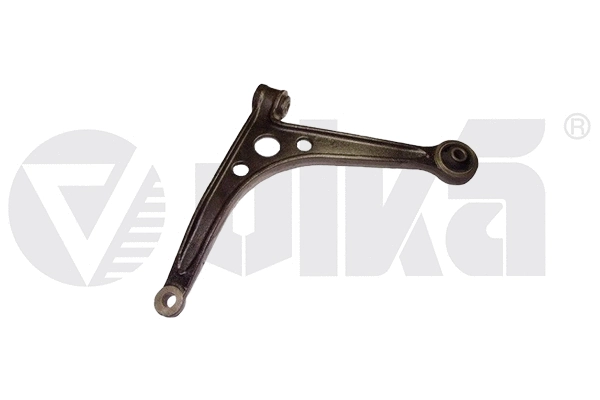 Bras de liaison, suspension de roue vika 44071731701